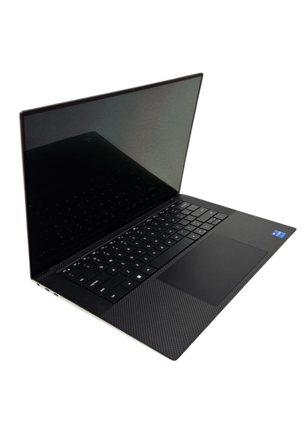 Ultrabook aluminiowy Dell XPS 9530 i7-13700H 32GB 1TB SSD 15,6